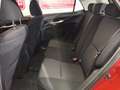 Toyota Auris 1.6 VVT-i Active Rojo - thumbnail 22