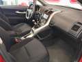 Toyota Auris 1.6 VVT-i Active Rojo - thumbnail 25