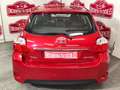 Toyota Auris 1.6 VVT-i Active Rojo - thumbnail 32