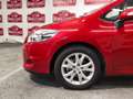 Toyota Auris 1.6 VVT-i Active Rojo - thumbnail 29