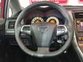 Toyota Auris 1.6 VVT-i Active Rojo - thumbnail 12