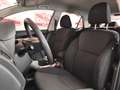 Toyota Auris 1.6 VVT-i Active Rojo - thumbnail 10