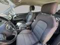 Audi A3 1.4 TFSI Ambition NAVI+KLIMA+PDC+TEMPOMAT+SITZHEIZ Argent - thumbnail 9