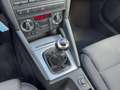 Audi A3 1.4 TFSI Ambition NAVI+KLIMA+PDC+TEMPOMAT+SITZHEIZ Argent - thumbnail 14
