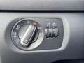 Audi A3 1.4 TFSI Ambition NAVI+KLIMA+PDC+TEMPOMAT+SITZHEIZ Argent - thumbnail 16