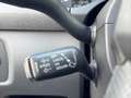 Audi A3 1.4 TFSI Ambition NAVI+KLIMA+PDC+TEMPOMAT+SITZHEIZ Argent - thumbnail 15