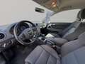 Audi A3 1.4 TFSI Ambition NAVI+KLIMA+PDC+TEMPOMAT+SITZHEIZ Argent - thumbnail 8