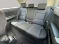 Audi A3 1.4 TFSI Ambition NAVI+KLIMA+PDC+TEMPOMAT+SITZHEIZ Argent - thumbnail 10