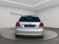 Audi A3 1.4 TFSI Ambition NAVI+KLIMA+PDC+TEMPOMAT+SITZHEIZ Argent - thumbnail 5