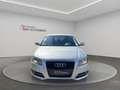 Audi A3 1.4 TFSI Ambition NAVI+KLIMA+PDC+TEMPOMAT+SITZHEIZ Argent - thumbnail 3