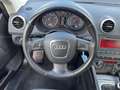 Audi A3 1.4 TFSI Ambition NAVI+KLIMA+PDC+TEMPOMAT+SITZHEIZ Argent - thumbnail 12