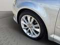 Audi A3 1.4 TFSI Ambition NAVI+KLIMA+PDC+TEMPOMAT+SITZHEIZ Argent - thumbnail 7