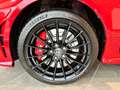 Toyota Yaris GR YARIS AT CIRCUIT Rosso - thumbnail 5