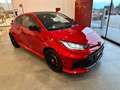 Toyota Yaris GR YARIS AT CIRCUIT Rosso - thumbnail 2