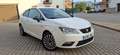 SEAT Ibiza SC 1.2 TSI Style Blanco - thumbnail 14