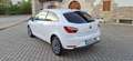 SEAT Ibiza SC 1.2 TSI Style Blanco - thumbnail 17