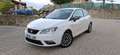 SEAT Ibiza SC 1.2 TSI Style Blanco - thumbnail 7