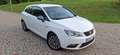 SEAT Ibiza SC 1.2 TSI Style Blanco - thumbnail 2