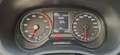 SEAT Ibiza SC 1.2 TSI Style Blanco - thumbnail 32
