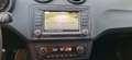 SEAT Ibiza SC 1.2 TSI Style Blanco - thumbnail 30