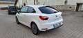 SEAT Ibiza SC 1.2 TSI Style Blanco - thumbnail 11