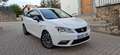 SEAT Ibiza SC 1.2 TSI Style Blanco - thumbnail 8