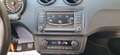 SEAT Ibiza SC 1.2 TSI Style Blanco - thumbnail 29