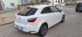 SEAT Ibiza SC 1.2 TSI Style Blanco - thumbnail 12