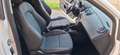 SEAT Ibiza SC 1.2 TSI Style Blanco - thumbnail 26