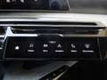 Peugeot 3008 Hybrid 136 E-DCS6 Allure Aut. Weiß - thumbnail 16