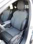 Peugeot 3008 Hybrid 136 E-DCS6 Allure Aut. Weiß - thumbnail 10