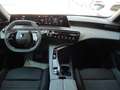 Peugeot 3008 Hybrid 136 E-DCS6 Allure Aut. Weiß - thumbnail 12