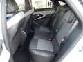Peugeot 3008 Hybrid 136 E-DCS6 Allure Aut. Weiß - thumbnail 11