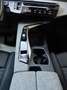 Peugeot 3008 Hybrid 136 E-DCS6 Allure Aut. Weiß - thumbnail 18
