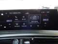 Peugeot 3008 Hybrid 136 E-DCS6 Allure Aut. Weiß - thumbnail 15