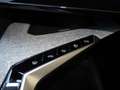 Peugeot 3008 Hybrid 136 E-DCS6 Allure Aut. Weiß - thumbnail 17