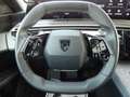 Peugeot 3008 Hybrid 136 E-DCS6 Allure Aut. Weiß - thumbnail 13