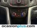 Opel Zafira Tourer 1.4 T S/S Excellence Plateado - thumbnail 26