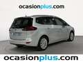Opel Zafira Tourer 1.4 T S/S Excellence Plateado - thumbnail 4