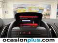 Opel Zafira Tourer 1.4 T S/S Excellence Plateado - thumbnail 27