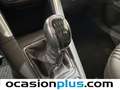 Opel Zafira Tourer 1.4 T S/S Excellence Plateado - thumbnail 5