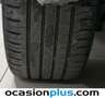 Opel Zafira Tourer 1.4 T S/S Excellence Plateado - thumbnail 30