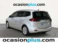 Opel Zafira Tourer 1.4 T S/S Excellence Plateado - thumbnail 3