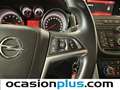Opel Zafira Tourer 1.4 T S/S Excellence Plateado - thumbnail 20