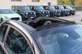 Fiat 500C 1.0 HYBRID "LOUNGE" CABRIO Nero - thumbnail 14