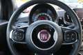 Fiat 500C 1.0 HYBRID "LOUNGE" CABRIO Nero - thumbnail 8