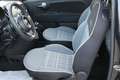 Fiat 500C 1.0 HYBRID "LOUNGE" CABRIO Nero - thumbnail 6