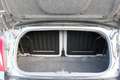 Fiat 500C 1.0 HYBRID "LOUNGE" CABRIO Nero - thumbnail 12