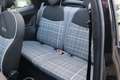 Fiat 500C 1.0 HYBRID "LOUNGE" CABRIO Nero - thumbnail 15