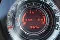 Fiat 500C 1.0 HYBRID "LOUNGE" CABRIO Nero - thumbnail 7